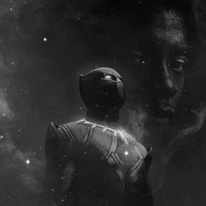 Meet your Posher, Edi